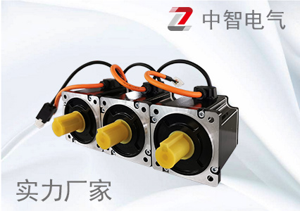 伺服電機能長期在寒冷的地方使用嗎？